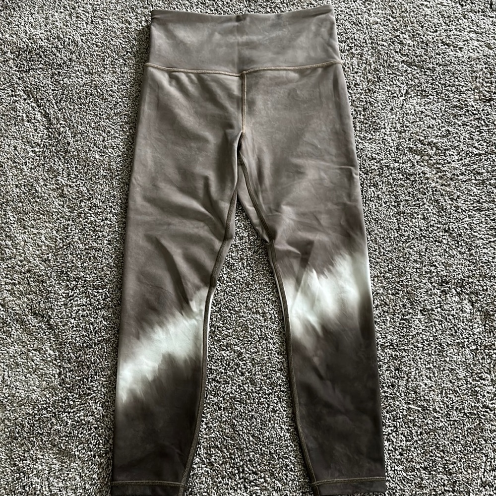 Athleta Elation Leggings